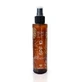 Спрей для загара Sun SPF 10 Sun SPF 10 Sun, 150 мл, Dotz Pharma