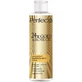 Розкішний зволожуючий тонік для обличчя Perfecta 24K Gold & Rose Oil, 200 мл