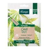 Kneipp, Chill Out, маска для подмышек, 1 штука