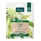 Kneipp, Chill Out, маска для подмышек, 1 штука