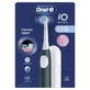 Электрическая зубная щетка iO2 green, Oral-B