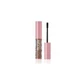 Claresa Like a Gel el для бровей коричневый 02, 8 г