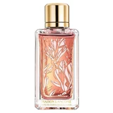 Парфумована вода Lancome Magnolia Rosae, 100 мл