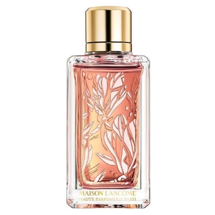 Парфумована вода Lancome Magnolia Rosae, 100 мл