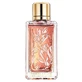 Парфумована вода Lancome Magnolia Rosae, 100 мл