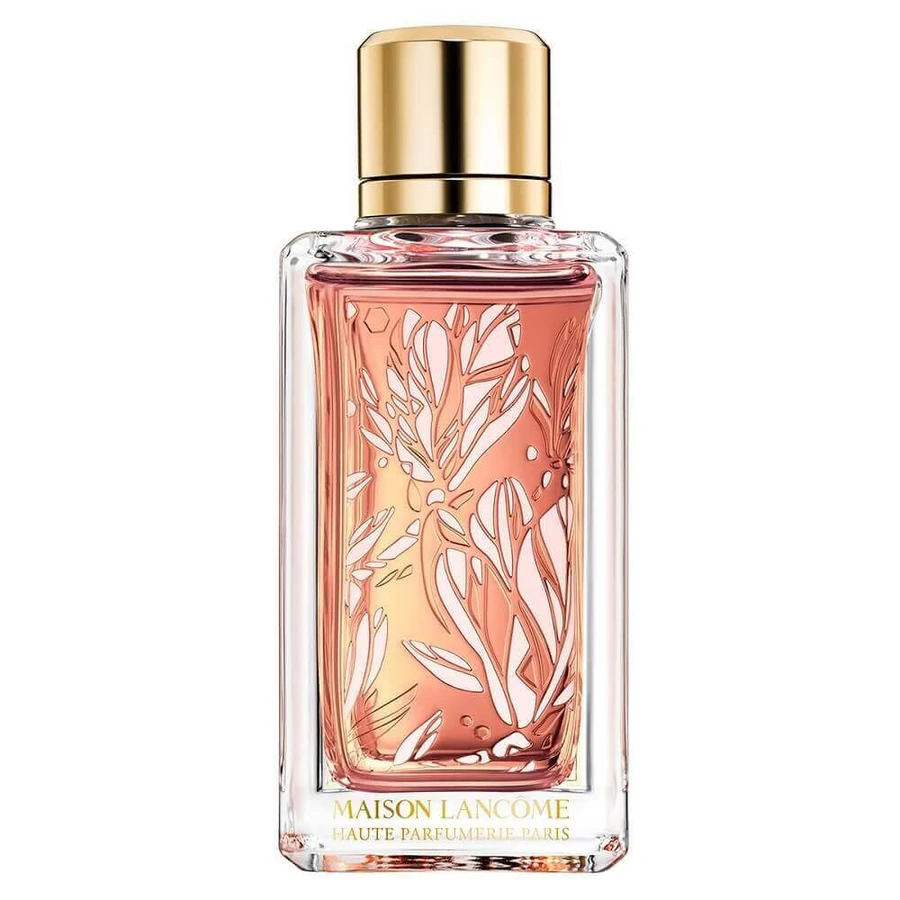 Парфумована вода Lancome Magnolia Rosae, 100 мл: ціни та характеристики
