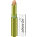 alverde NATURKOSMETIK Консилер-карандаш № 02 песочный: цены и характеристики