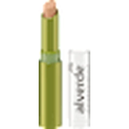 alverde NATURKOSMETIK Консилер-карандаш № 02 песочный: цены и характеристики