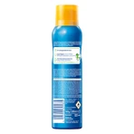 Nivea Sun Protect amp; Dry Touch Sun Mist SPF30, 200 мл: цены и характеристики
