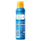 Nivea Sun Protect amp; Dry Touch Sun Mist SPF30, 200 мл