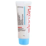 Очищаючий і відновлюючий ензимний пілінг Purederm, 100 г