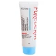 Purederm Очищающий и восстанавливающий энзимный пилинг, 100 г