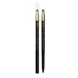 Підводка Delia Shape Master Smoky Eyeliner with Sponge 36 Black