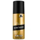 Bruno Banani, Man s Best, дезодорант, 150 мл