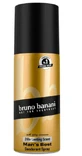 Bruno Banani, Man's Best, дезодорант, 150 мл