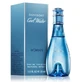 Туалетна вода Davidoff Cool Water Woman, 30 мл
