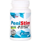 Love Stim PeniStim Ns підвищення чоловічого лібідо, 65 капсул