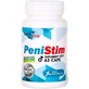 Love Stim PeniStim Ns підвищення чоловічого лібідо, 65 капсул
