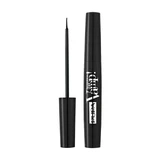 Pupa Milano Vamp Professional Eyeliner Pen 100 negru, 4,5 мл
