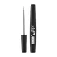 Pupa Milano Vamp Professional Eyeliner Pen 100 negru, 4,5 мл