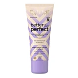 Eveline Cosmetics, Better Than Perfect, Увлажняющий консилер № 2.5, 30 мл