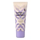 Eveline Cosmetics, Better Than Perfect, Увлажняющий консилер № 2.5, 30 мл
