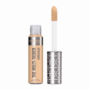 Rimmel The Multi-Tasker Liquid Concealer 30 Light, 8 г