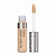 Rimmel The Multi-Tasker Liquid Concealer 30 Light, 8 г
