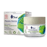 Ava Laboratorium Planeta Ziemi Lifting and Smoothing Day Cream, 50 мл