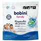Універсальні капсули для прання Bobini Family, 24 шт.