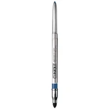 Clinique Quickliner For Eyes Eyeliner 08 Blue Grey, 1,2 г
