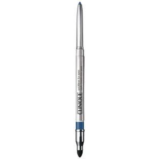 Clinique Quickliner For Eyes Eyeliner 08 Blue Grey, 1,2 г