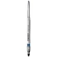 Clinique Quickliner For Eyes Eye Liner 08 Blue Grey, 1,2 г