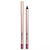 Lancome Lip Idole Liner 66 Mahogany Mauve, 1,2 г
