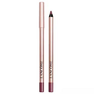 Lancome Lip Idole Liner 66 Mahogany Mauve, 1,2 г