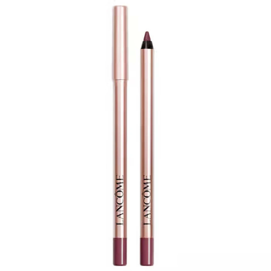 Lancome Lip Idole Liner 66 Mahogany Mauve, 1,2 г: цены и характеристики