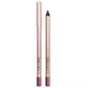 Lancome