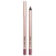 Lancome Lip Idole Liner 66 Mahogany Mauve, 1,2 г