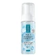Зволожуюча піна для вмивання Lirene Aqua Bubbles Hyaluronic Acid 4D, 150 мл