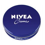 Nivea Creme, Многоцелевой крем для тела, 150 мл
