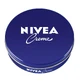 Nivea Creme, Універсальний крем для тіла, 150 мл