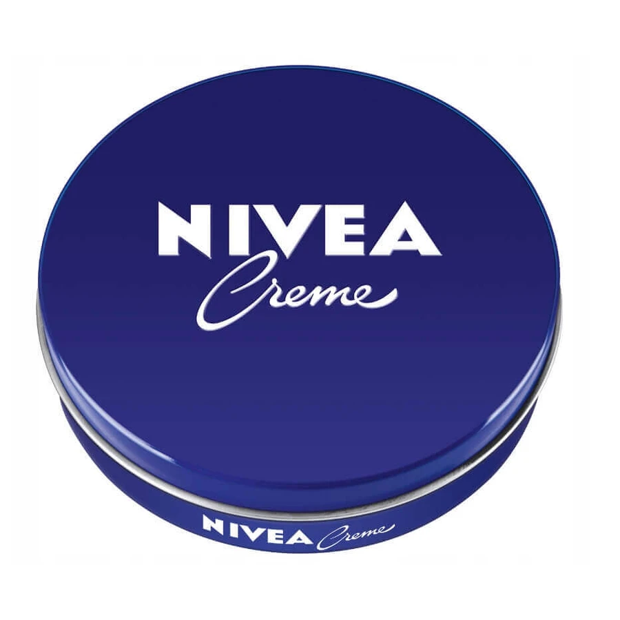 Nivea Creme, Універсальний крем для тіла, 150 мл: ціни та характеристики