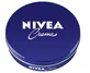 Nivea Creme, Універсальний крем для тіла, 150 мл