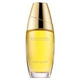 Estée Lauder Beautiful Eau de Parfum, 30 мл