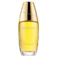 Estée Lauder Beautiful Eau de Parfum, 30 мл