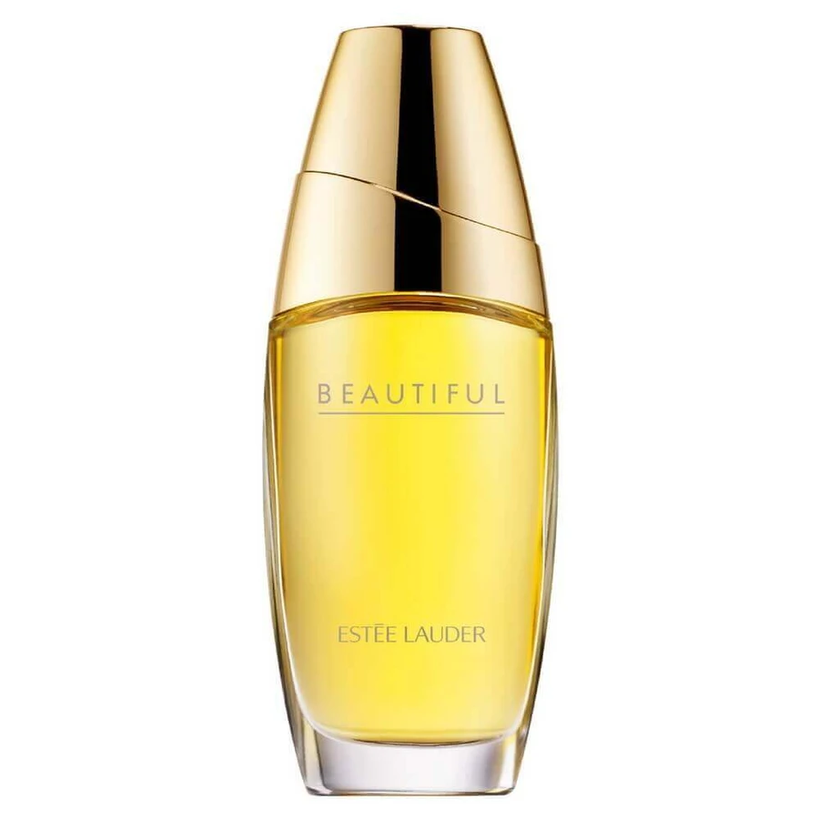 Estée Lauder Beautiful Eau de Parfum, 30 мл: цены и характеристики