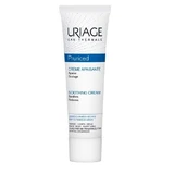 Успокаивающий крем-комфорт Uriage Pruriced, 100 мл
