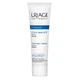Uriage Pruriced Soothing Comfort Cream, 100 мл