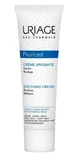 Uriage Pruriced Soothing Comfort Cream, 100 мл