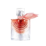 Парфумована вода Lancome La Vie Est Belle Iris Absolu, 30 мл